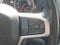 2020 RAM 1500 Big Horn Crew Cab 4x4 5'7" Box