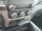 2020 RAM 1500 Big Horn Crew Cab 4x4 5'7" Box