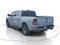 2020 RAM 1500 Big Horn Crew Cab 4x4 5'7" Box