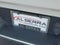 2020 RAM 1500 Big Horn Crew Cab 4x4 5'7" Box