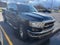 2019 RAM 1500 Big Horn/Lone Star Crew Cab 4x4 5'7" Box