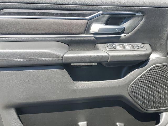 2024 RAM Ram 1500 Pickup Big Horn/Lone Star - Photo 14