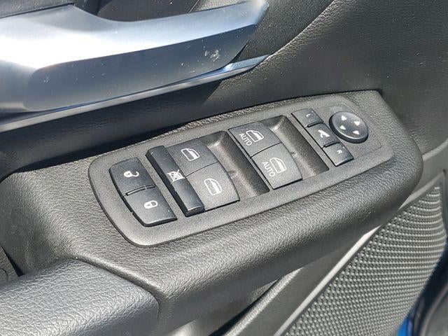 2024 RAM Ram 1500 Pickup Big Horn/Lone Star - Photo 15