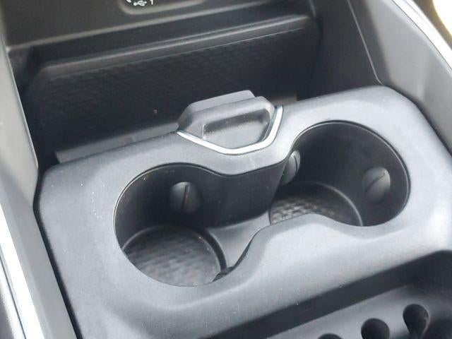 2024 RAM Ram 1500 Pickup Big Horn/Lone Star - Photo 28