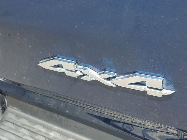 2024 RAM Ram 1500 Pickup Big Horn/Lone Star - Photo 6