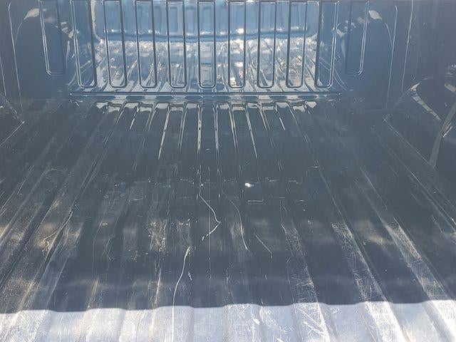 2024 RAM Ram 1500 Pickup Big Horn/Lone Star - Photo 8