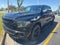 2023 RAM 1500 Big Horn Crew Cab 4x4 5'7" Box