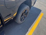 2023 RAM 1500 Big Horn Crew Cab 4x4 5'7" Box
