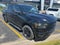 2023 RAM 1500 Big Horn Crew Cab 4x4 5'7" Box