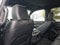 2025 RAM 1500 Laramie Crew Cab 4x4 5'7" Box