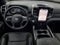 2025 RAM 1500 Laramie Crew Cab 4x4 5'7" Box