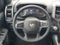 2025 RAM 1500 Laramie Crew Cab 4x4 5'7" Box