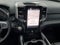 2025 RAM 1500 Laramie Crew Cab 4x4 5'7" Box