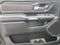 2025 RAM 1500 Laramie Crew Cab 4x4 5'7" Box