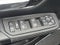 2025 RAM 1500 Laramie Crew Cab 4x4 5'7" Box