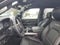 2025 RAM 1500 Laramie Crew Cab 4x4 5'7" Box