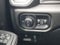 2025 RAM 1500 Laramie Crew Cab 4x4 5'7" Box