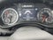 2025 RAM 1500 Laramie Crew Cab 4x4 5'7" Box