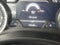 2025 RAM 1500 Laramie Crew Cab 4x4 5'7" Box