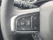 2025 RAM 1500 Laramie Crew Cab 4x4 5'7" Box