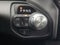2025 RAM 1500 Laramie Crew Cab 4x4 5'7" Box