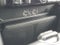 2025 RAM 1500 Laramie Crew Cab 4x4 5'7" Box