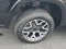 2025 RAM 1500 Laramie Crew Cab 4x4 5'7" Box
