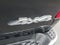 2025 RAM 1500 Laramie Crew Cab 4x4 5'7" Box