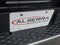 2025 RAM 1500 Laramie Crew Cab 4x4 5'7" Box
