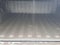 2025 RAM 1500 Laramie Crew Cab 4x4 5'7" Box