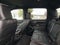 2025 RAM 1500 Laramie Crew Cab 4x4 5'7" Box