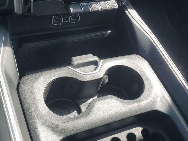 2020 RAM Ram 1500 Pickup Laramie - Photo 29