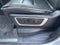 2020 RAM 1500 Laramie Crew Cab 4x4 5'7" Box