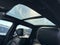 2020 RAM 1500 Laramie Crew Cab 4x4 5'7" Box