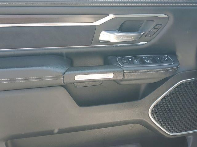 2022 RAM Ram 1500 Pickup Laramie - Photo 15