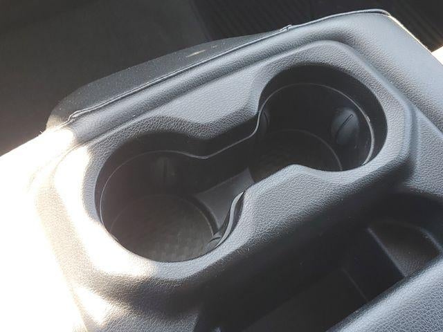 2022 RAM Ram 1500 Pickup Laramie - Photo 29
