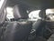 2023 RAM 1500 Laramie Crew Cab 4x4 5'7" Box