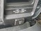 2023 RAM 1500 Laramie Crew Cab 4x4 5'7" Box