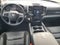 2023 RAM 1500 Laramie Crew Cab 4x4 5'7" Box