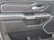 2023 RAM 1500 Laramie Crew Cab 4x4 5'7" Box