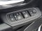 2023 RAM 1500 Laramie Crew Cab 4x4 5'7" Box