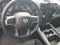 2023 RAM 1500 Laramie Crew Cab 4x4 5'7" Box