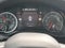 2023 RAM 1500 Laramie Crew Cab 4x4 5'7" Box