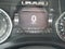 2023 RAM 1500 Laramie Crew Cab 4x4 5'7" Box