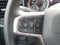 2023 RAM 1500 Laramie Crew Cab 4x4 5'7" Box