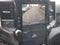 2023 RAM 1500 Laramie Crew Cab 4x4 5'7" Box