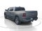 2023 RAM 1500 Laramie Crew Cab 4x4 5'7" Box
