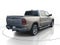 2023 RAM 1500 Laramie Crew Cab 4x4 5'7" Box
