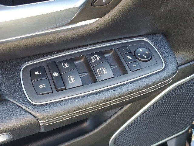 2023 RAM Ram 1500 Pickup Laramie - Photo 15