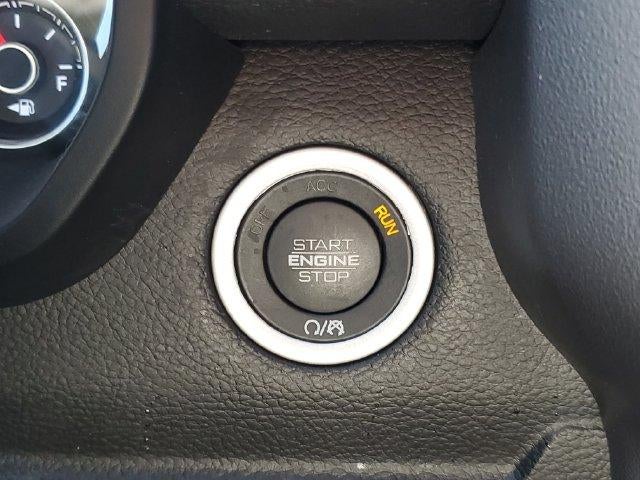 2023 RAM Ram 1500 Pickup Laramie - Photo 23